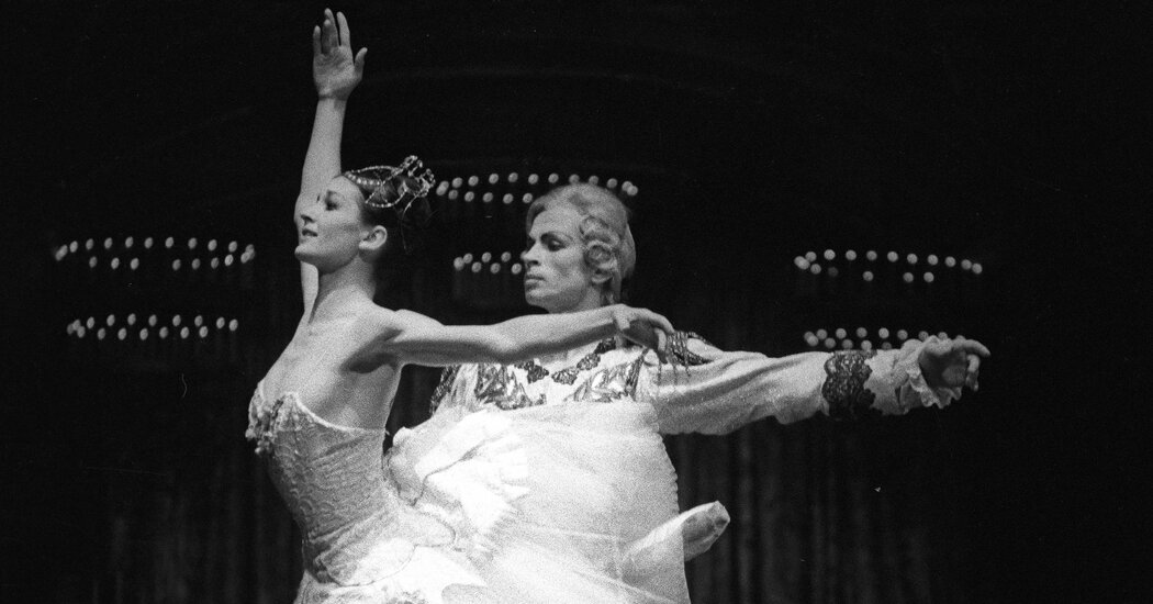 muore a 84 anni carla fracci espressiva attrice del balletto italiano