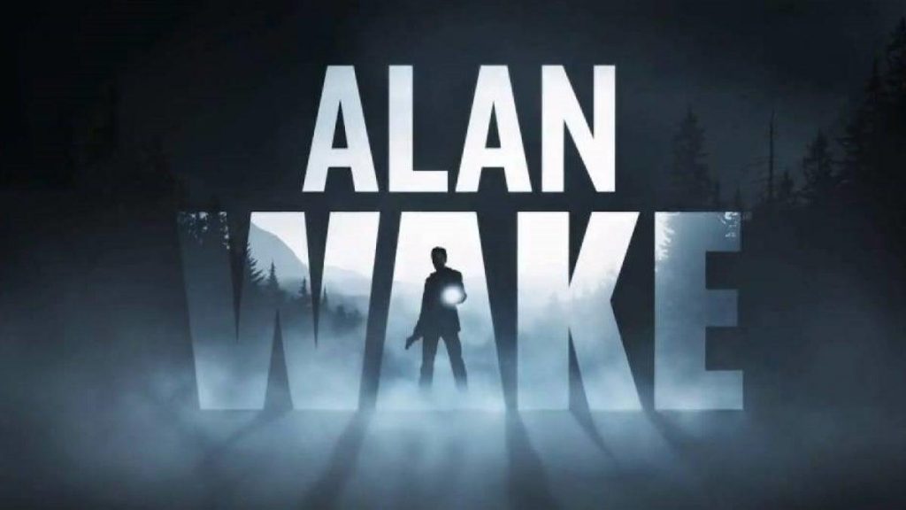 Alan Wake Remastered rivela una grafica migliorata in un nuovo video