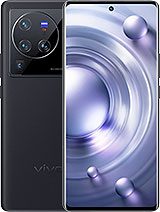 Viva X80 Pro