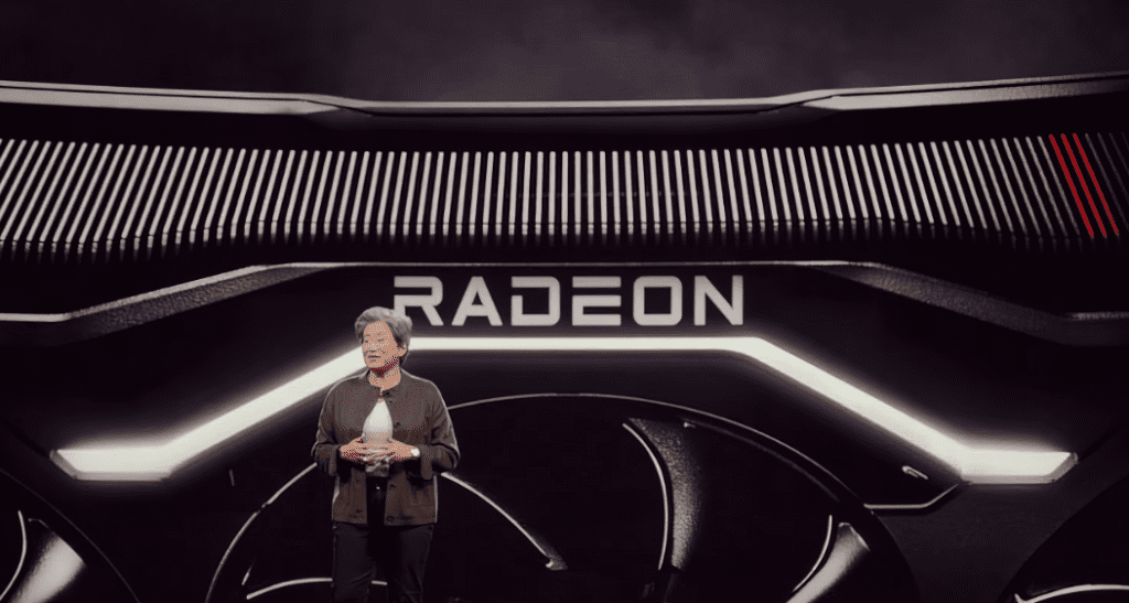 Le GPU AMD RDNA 3 “Navi 3X” offrono il doppio della cache per unità di calcolo e matrice di shader