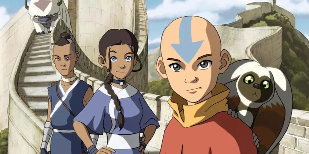 twitter-in-stream-wide-last-airbender-nick